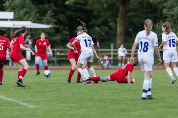 Bild 228 - Loewinnen Cup